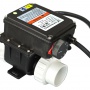heater LX H30-RS1