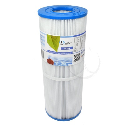 Filter Darlly SC704