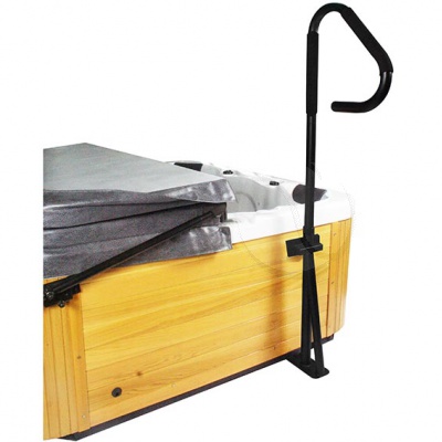 Spa Handvat