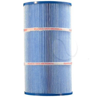 Spafilter PLEATCO PFAB60