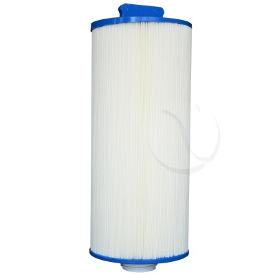 Spafilter PLEATCO PJW60TL-F2S