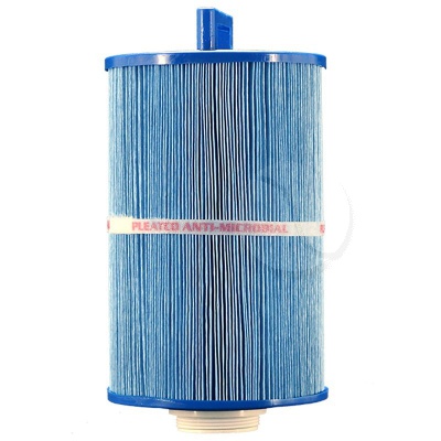 Spafilter PLEATCO PMA40L-F2M