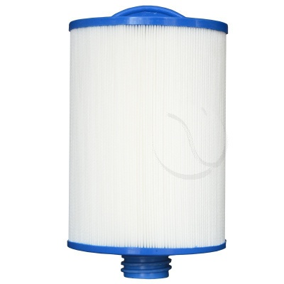 Spafilter PLEATCO PMAX50P3