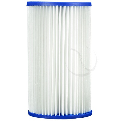 Spafilter PLEATCO PMS8