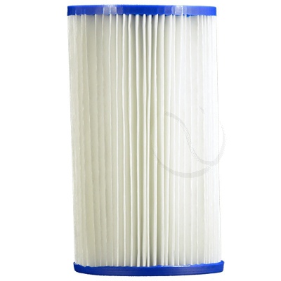 Spafilter PLEATCO PMS8TC