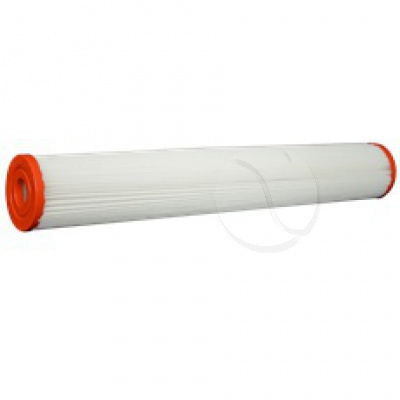 Spafilter PLEATCO PRB12-4