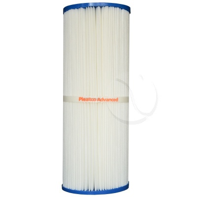 Spafilter PLEATCO PRB25-IN Advanced