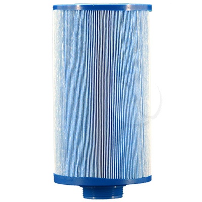 Spafilter PLEATCO PVT25N-P4