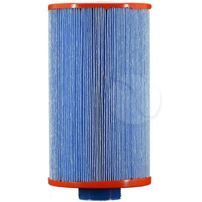 Spafilter PLEATCO PVT25NO-P4