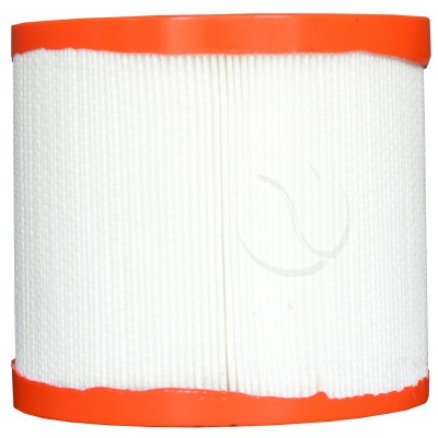 Spafilter PLEATCO PWW10