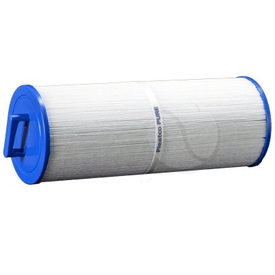 Spafilter PLEATCO PWW50L