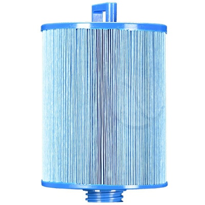 Spafilter PLEATCO PWW50P3